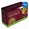 GOJI Kustovnica čínska ampule 10x4000mg