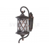 NOWODVORSKI LANTERN 6911