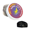 Kanna - pryskyřice - KRYPTONIT-KRATOM.CZ™