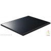 Solár FV panel SS Amorfný TN CIS SOLAR FRONTIER SF175-S 175Wp UM89V BFR (Pevný Solárny FV Panel, Výkon: 175Wp, Typ: tenkovrstvový CIS, Účinnosť: 13,8%, Napätie: Ump=89,50V, Prúd: Imp=1,96A, Káble Out: