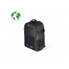 Lowepro Adventura BP 300 III (Black)