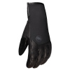 Mammut Stoney glove