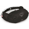 Ľadvinka Osprey Seral 4 - black uni