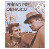 Prípad pre obhajcu / A case for the defence attorney