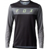 FOX RACING - Flexair Arcaida Long Sleeve Jersey Veľkosť: M