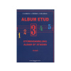 EDITIO BARENREITER ALBUM ETUD 3
