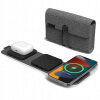 Mophie ZG401309741