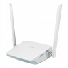 D-Link R03/E