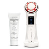 Rio-Beauty LED svetelná terapia FaceLift & Tone Beauty Spa