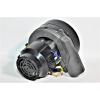 Sací motor 230V / 1100W 2.st tangenciálny