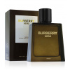 Burberry Hero parfum pre mužov 100 ml
