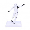 Nemesis Now Stormtrooper Back of the Net Stormtrooper