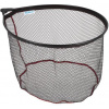 Podberáková Hlava Zebco Demonic Tilting Net 26