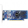 Grafická karta Asus GeForce GT1030 2G-BRK (90YV0AT2-M0NA00)