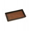Vzduchový filter (KTM), SPRINT FILTER