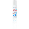 Biogance Spray Denti Fresh 100 ml (Sprej na ústnu hygienu)