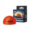 Deeper Night Fishing Cover GPS Sonar
