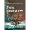 Dejiny poisťovníctva - Erika Pastoráková, Tomáš Ondruška, Monika Jurkovičová