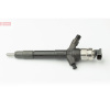 DENSO Vstrekovacia tryska DENSO DCRI109560