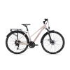 CTM BORA 1.0 TREK - matná béžová Veľkosť: M