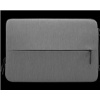 LENOVO Select 14-inch Sleeve - puzdro GX41D07809