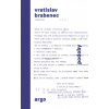Vratislav Brabenec - Podoby