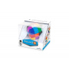 RecentToys Feliks 9