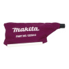 Makita 122591-2 odsávací vak BO6030,9404/9920/9903