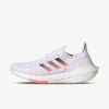 adidas ULTRABOOST 22 HEAT.RDY W EUR 40 2/3
