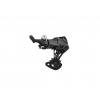 Přehazovačka SHIMANO Cues RD-U4000 9s