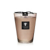 Baobab Collection BAOBAB SVÍČKA ALL SEASONS 24 CM (3 KG) - serengeti plains + Z new