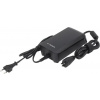 BOSCH STANDARD CHARGER 4A 220-240V NABÍJAČKA PRE ELEKTROBICYKEL