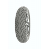 Deli SC109R URBAN GRIP 130/60 R13 60P