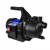 Zahradné čerpadlo 1200W - GEKO G81435