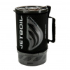 Jetboil Flash