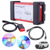 PROFESIONÁLNY MULTIFUNKČNÝ TESTER OBD2 DIAGNOSTICKÉ ROZHRANIE PRO+ BT