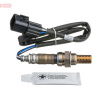 DENSO Lambda sonda DENSO DOX-1359