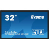 32 iiyama TF3239AS-B1AG: FHD IPS Android