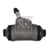 Brzdový valček kolesa FEBI BILSTEIN 181567