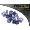 Powerflex Silentblok zadného ramena Ford Mondeo MK4 (2007 - 2014)