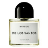 Byredo De Los Santos Unisex Eau de Parfum 100 ml