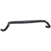 Ritchey řidítka COMP BEACON BB Black 46