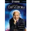 Cestování červí dírou s Morganem Freemanem DVD 4