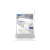 Molicare Premium Fixpants XXL 5 ks