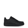Everlast Hanshi Trainers Junior Black 5.5 (38.5)