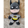 GELLA PH-5-30 Plyšová hračka, Batman superhrdina 30 cm - video vo fotkách XXL