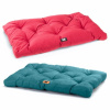 Ferplast Soffy 95