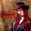 Horecká Hana - Best Of 1990-1998 [CD]