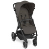 ABC Design Sport AVUS Air cloud 2025