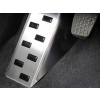 Alufrost Opierka nohy NEREZ - Kia SORENTO II 2009-2012